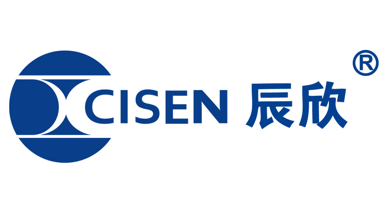 辰欣药业