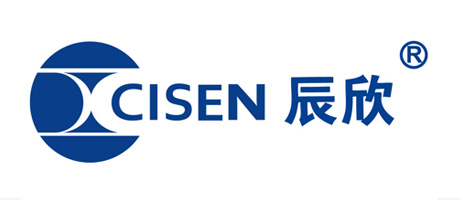 辰欣药业