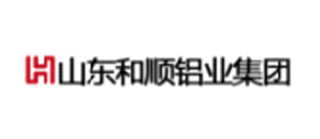 和顺铝业