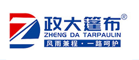 政大篷布