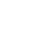 微信公众号/小程序